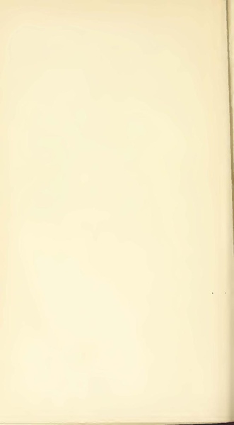 پرونده:Yearamongv2.pdf