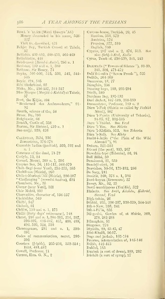 پرونده:Yearamongv2.pdf