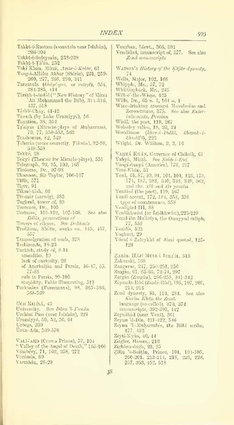 پرونده:Yearamongv2.pdf