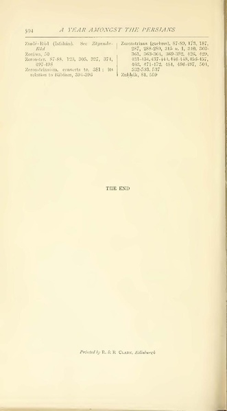 پرونده:Yearamongv2.pdf