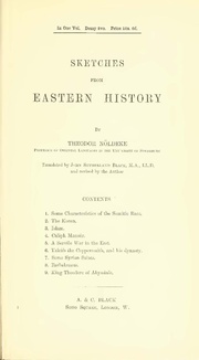 صفحهٔ بعدی ←