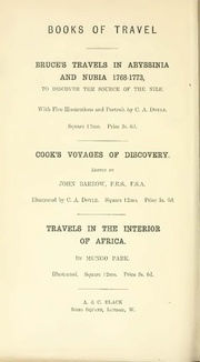 صفحهٔ بعدی ←