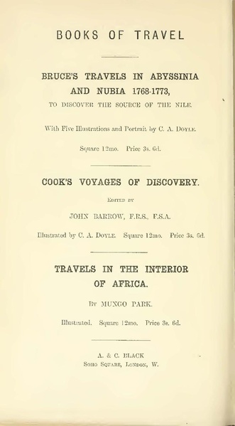 پرونده:Yearamongv2.pdf