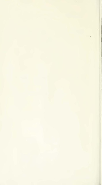 پرونده:Yearamongv2.pdf