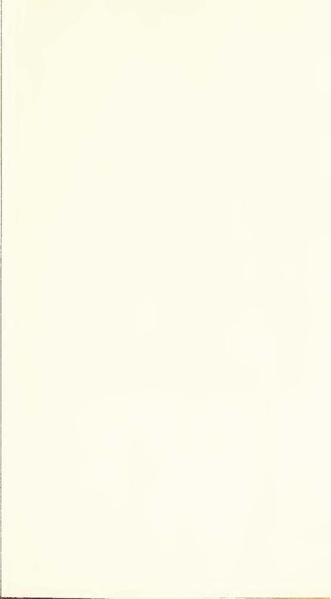 پرونده:Yearamongv2.pdf