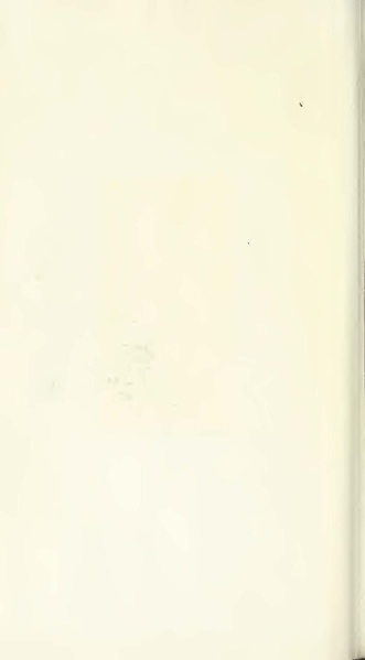 پرونده:Yearamongv2.pdf