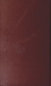 صفحهٔ بعدی ←