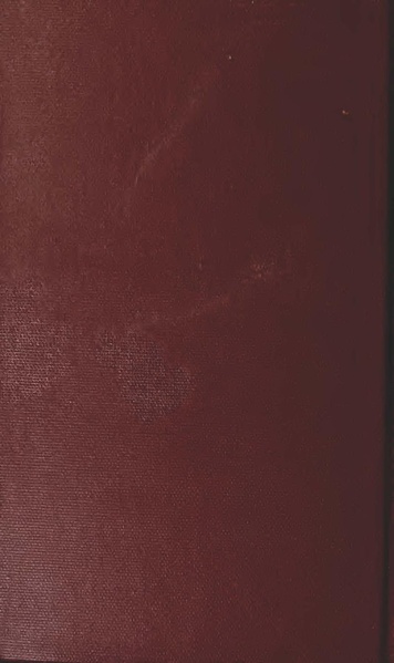 پرونده:Yearamongv2.pdf