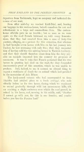 پرونده:Yearamongv2.pdf