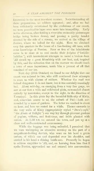 پرونده:Yearamongv2.pdf