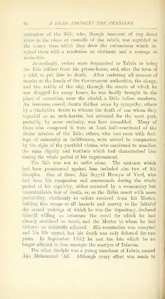 پرونده:Yearamongv2.pdf