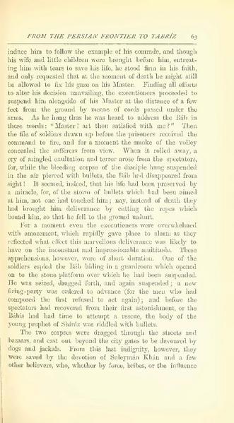 پرونده:Yearamongv2.pdf