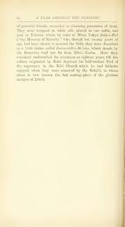 صفحهٔ بعدی ←