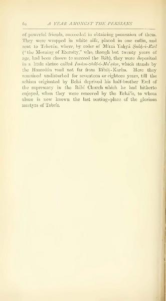 پرونده:Yearamongv2.pdf