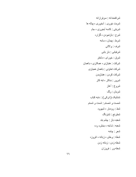 پرونده:برابرهای پارسی در گفتگوهای روزمره.pdf