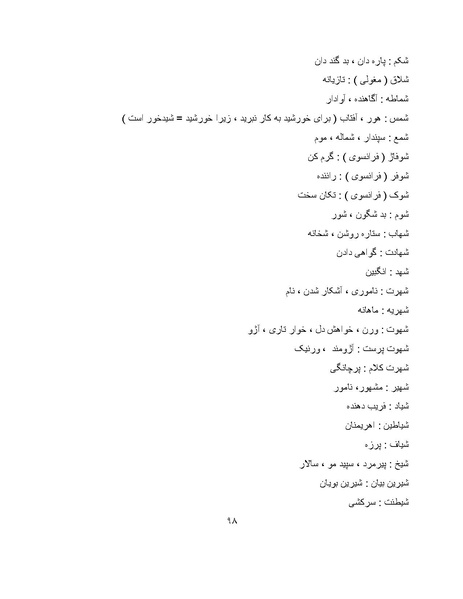 پرونده:برابرهای پارسی در گفتگوهای روزمره.pdf