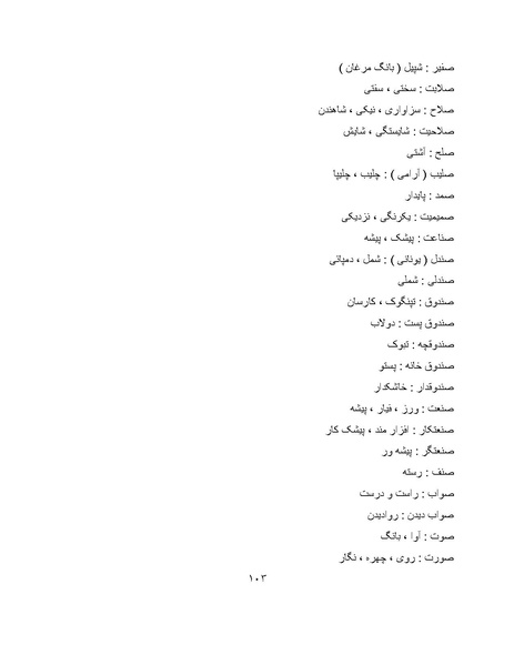 پرونده:برابرهای پارسی در گفتگوهای روزمره.pdf