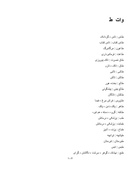 پرونده:برابرهای پارسی در گفتگوهای روزمره.pdf