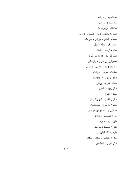 پرونده:برابرهای پارسی در گفتگوهای روزمره.pdf