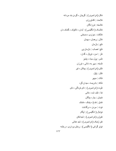 پرونده:برابرهای پارسی در گفتگوهای روزمره.pdf