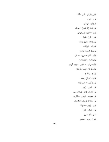 پرونده:برابرهای پارسی در گفتگوهای روزمره.pdf