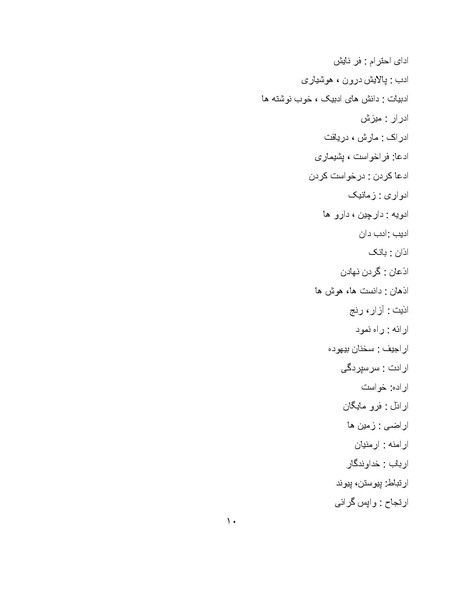 پرونده:برابرهای پارسی در گفتگوهای روزمره.pdf