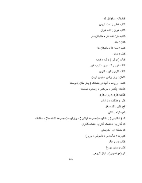 پرونده:برابرهای پارسی در گفتگوهای روزمره.pdf