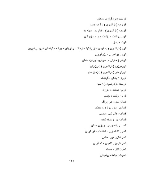 پرونده:برابرهای پارسی در گفتگوهای روزمره.pdf