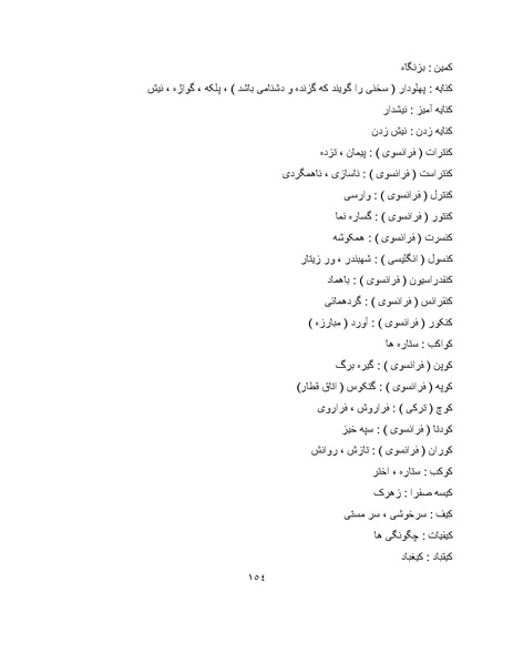 پرونده:برابرهای پارسی در گفتگوهای روزمره.pdf