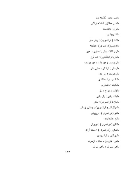 پرونده:برابرهای پارسی در گفتگوهای روزمره.pdf