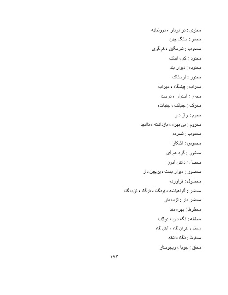 پرونده:برابرهای پارسی در گفتگوهای روزمره.pdf