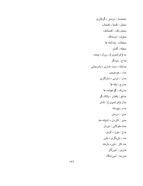 پرونده:برابرهای پارسی در گفتگوهای روزمره.pdf