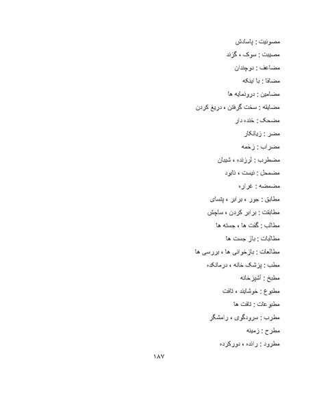 پرونده:برابرهای پارسی در گفتگوهای روزمره.pdf