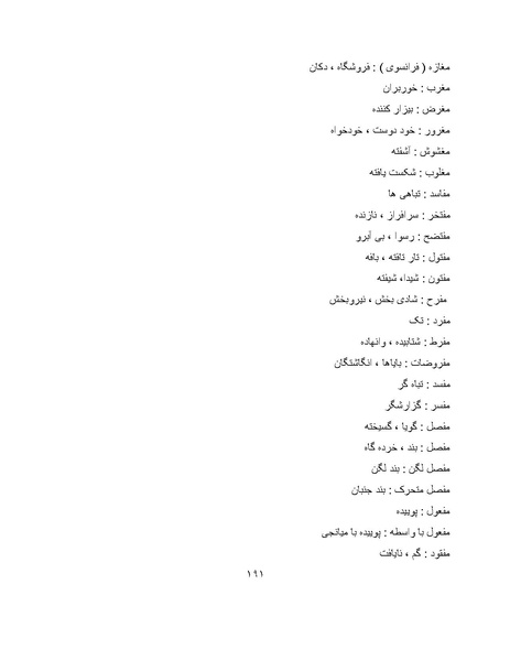 پرونده:برابرهای پارسی در گفتگوهای روزمره.pdf