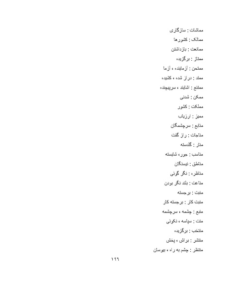 پرونده:برابرهای پارسی در گفتگوهای روزمره.pdf