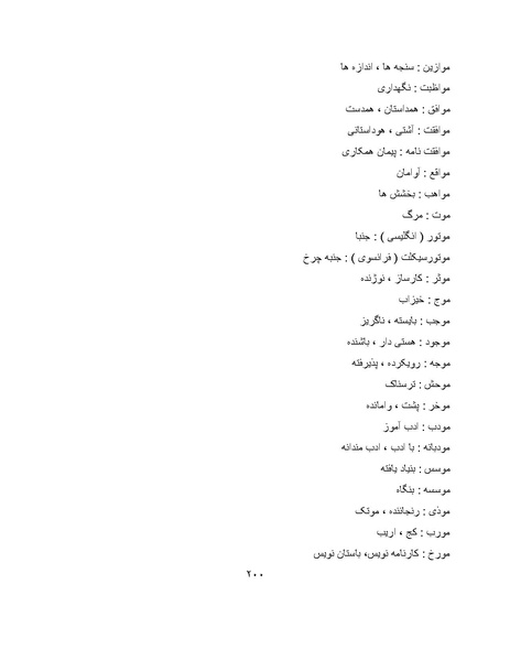 پرونده:برابرهای پارسی در گفتگوهای روزمره.pdf