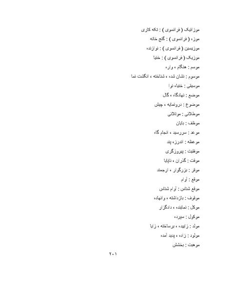 پرونده:برابرهای پارسی در گفتگوهای روزمره.pdf