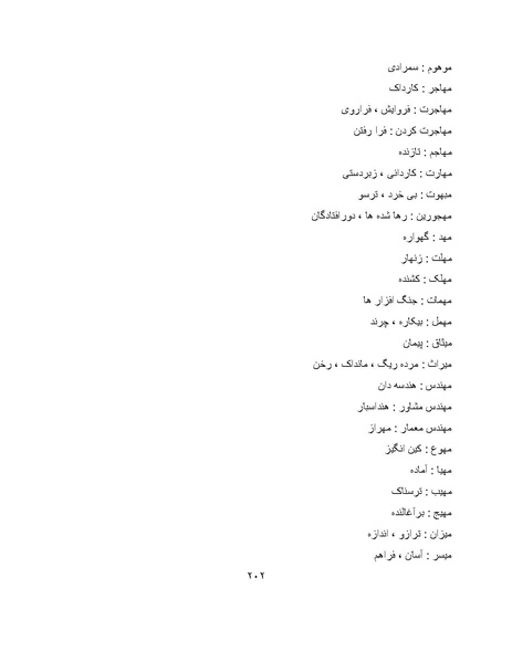 پرونده:برابرهای پارسی در گفتگوهای روزمره.pdf