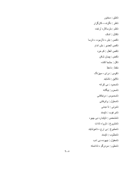 پرونده:برابرهای پارسی در گفتگوهای روزمره.pdf