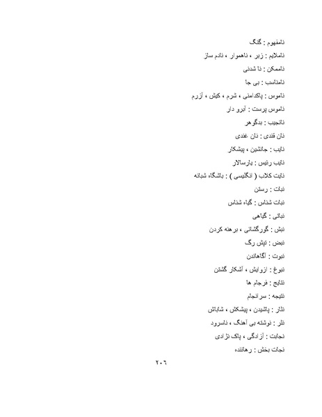 پرونده:برابرهای پارسی در گفتگوهای روزمره.pdf