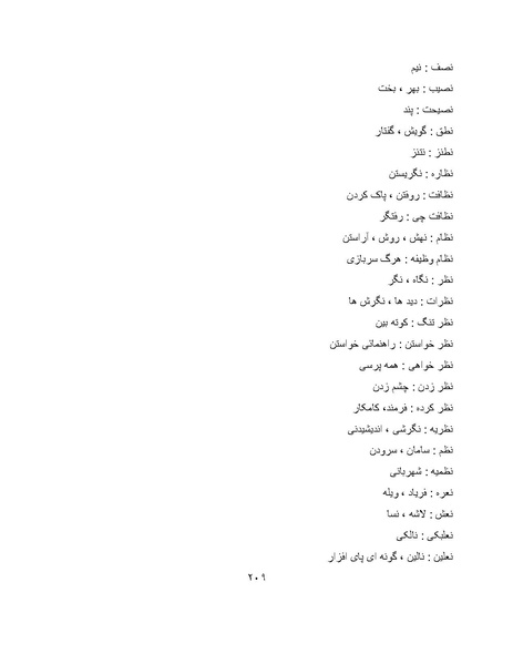 پرونده:برابرهای پارسی در گفتگوهای روزمره.pdf