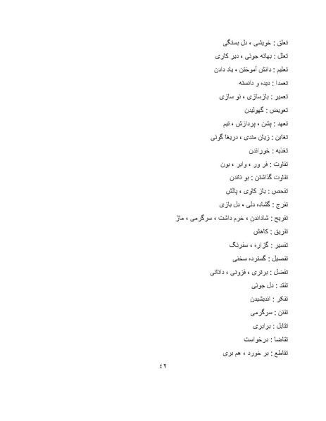 پرونده:برابرهای پارسی در گفتگوهای روزمره.pdf