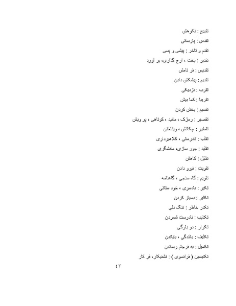 پرونده:برابرهای پارسی در گفتگوهای روزمره.pdf