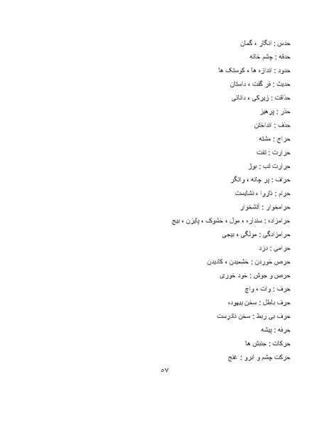 پرونده:برابرهای پارسی در گفتگوهای روزمره.pdf