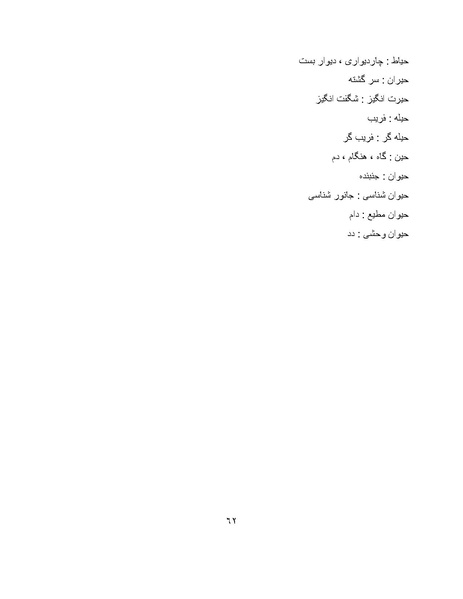 پرونده:برابرهای پارسی در گفتگوهای روزمره.pdf