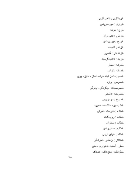 پرونده:برابرهای پارسی در گفتگوهای روزمره.pdf