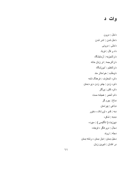 پرونده:برابرهای پارسی در گفتگوهای روزمره.pdf