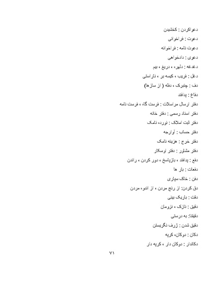 پرونده:برابرهای پارسی در گفتگوهای روزمره.pdf