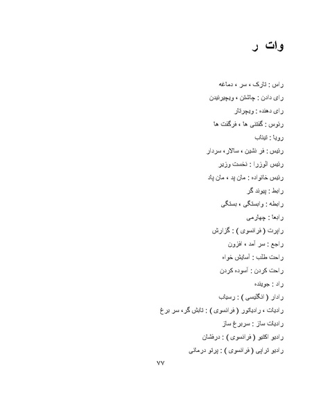 پرونده:برابرهای پارسی در گفتگوهای روزمره.pdf