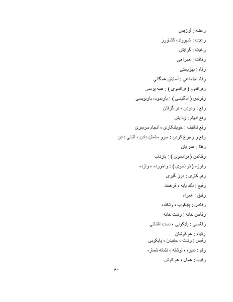 پرونده:برابرهای پارسی در گفتگوهای روزمره.pdf